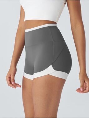 Halara shorts XS